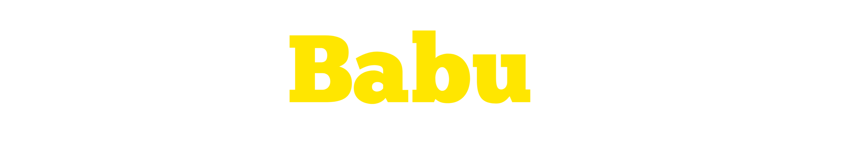 SmcBabu.Com